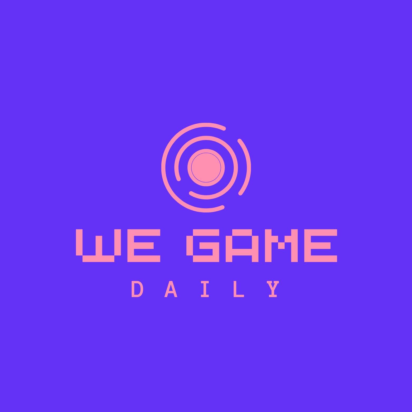 news-archives-page-2-of-2-we-game-daily