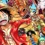 one piece is among the best anime shows of the past decade
