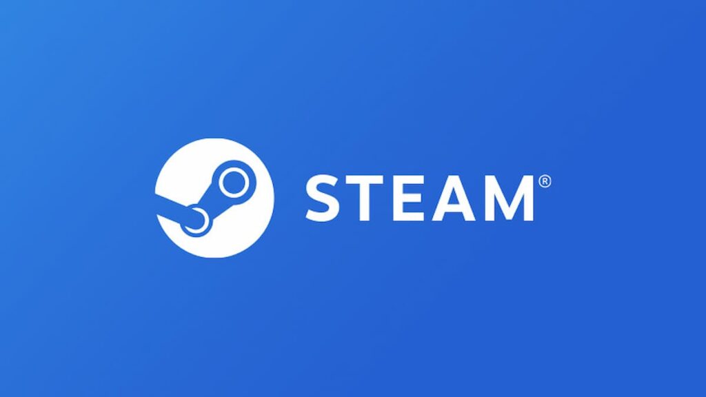 is steam down? how to fix error code e502 l3