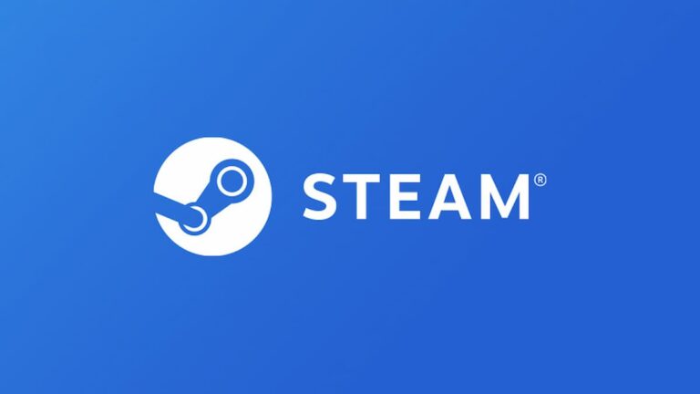 is steam down? how to fix error code e502 l3