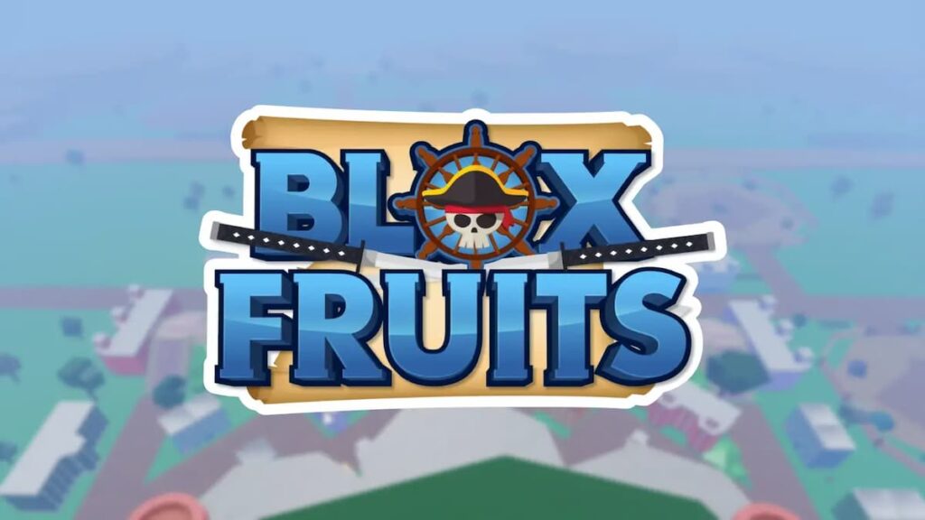 Blox Fruits Trading Value Tiers April We Game Daily