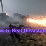 How to find and how to beat Devastators in Helldivers 2