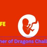 mother of dragons challenge in bitlife