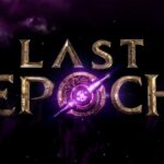 Can you switch a Last Epoch offline character to online