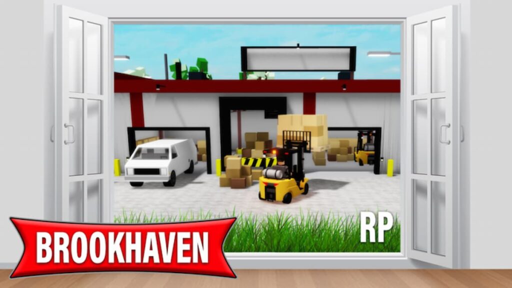 Is Roblox Brookhaven Getting Deleted In 2024 Answered We Game Daily   Roblox Brookhaven 1024x576 