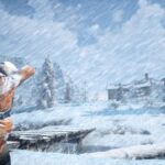 all winter survival resource locations