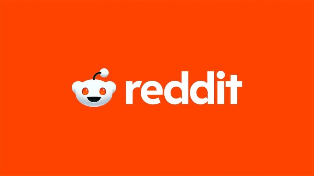 is reddit down