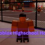 roblox highschool hope codes