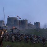 ps plus july games include mount & blade 2