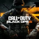 CoD Black Ops 6 beta errors fix