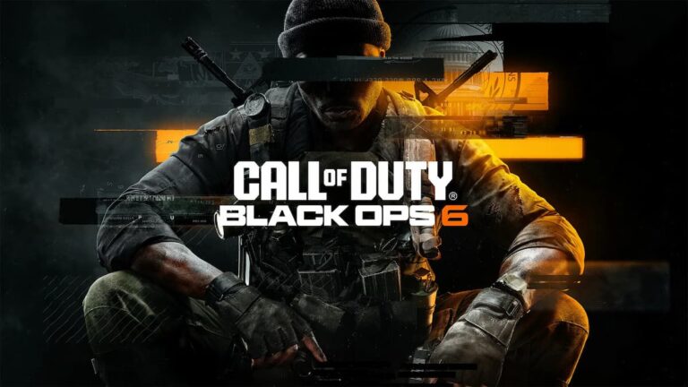 CoD Black Ops 6 beta errors fix