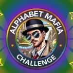 alphabet madia bitlife challenge