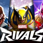 marvel rivals skins