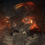 item filters in Path of Exile 2