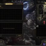 how to trade in POE2