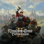 kingdom come deliverance 2