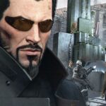 deus ex mankind divided