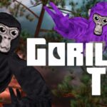 best gorilla tag mods