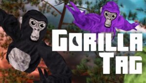 best gorilla tag mods